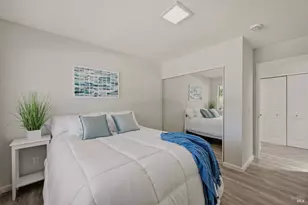 2151 W Steele Ln, Santa Rosa, CA 95403 - Photo 22