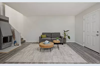 2151 W Steele Lane, Santa Rosa, CA 95403 - Photo 12