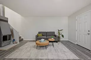 2151 W Steele Ln, Santa Rosa, CA 95403 - Photo 12