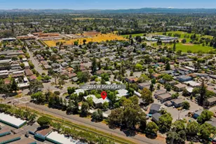 2151 W Steele Ln, Santa Rosa, CA 95403 - Photo 30