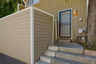 2151 W Steele Ln, Santa Rosa, CA 95403 - Photo 8