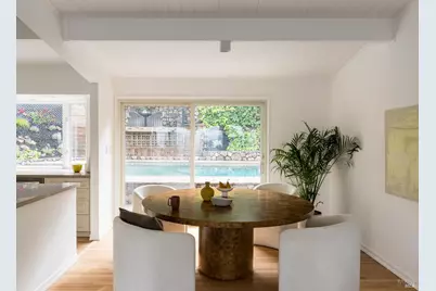 641 Hilary Drive, Tiburon, CA 94920 - Photo 6