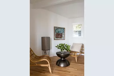 641 Hilary Drive, Tiburon, CA 94920 - Photo 16