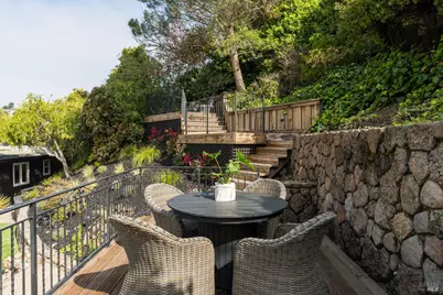 641 Hilary Drive, Tiburon, CA 94920 - Photo 18