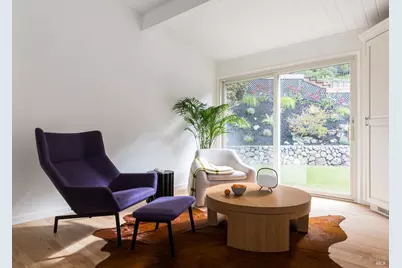 641 Hilary Drive, Tiburon, CA 94920 - Photo 8