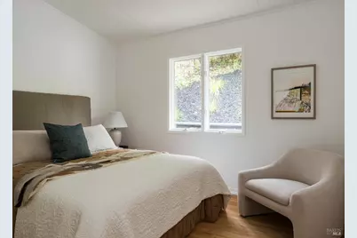 641 Hilary Drive, Tiburon, CA 94920 - Photo 14