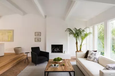 641 Hilary Drive, Tiburon, CA 94920 - Photo 2