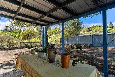 807 Deer Park Road, Saint Helena, CA 94574 - Photo 36
