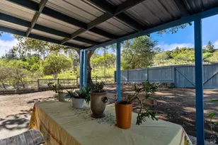 807 Deer Park Rd, Saint Helena, CA 94574 - Photo 36