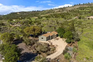 807 Deer Park Rd, Saint Helena, CA 94574 - Photo 1
