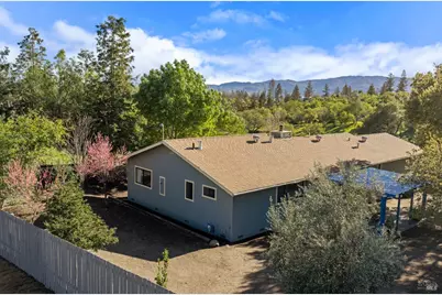 807 Deer Park Road, Saint Helena, CA 94574 - Photo 38