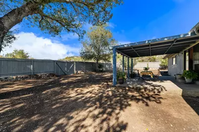 807 Deer Park Road, Saint Helena, CA 94574 - Photo 6