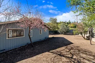 807 Deer Park Rd, Saint Helena, CA 94574 - Photo 40