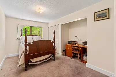 807 Deer Park Road, Saint Helena, CA 94574 - Photo 18