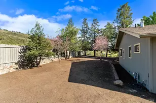 807 Deer Park Rd, Saint Helena, CA 94574 - Photo 34