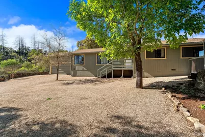 807 Deer Park Road, Saint Helena, CA 94574 - Photo 38