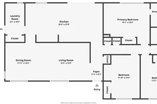 807 Deer Park Rd, Saint Helena, CA 94574 - Photo 50