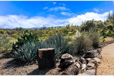807 Deer Park Road, Saint Helena, CA 94574 - Photo 28