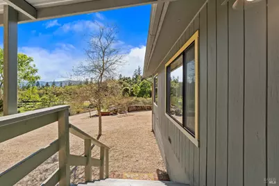 807 Deer Park Road, Saint Helena, CA 94574 - Photo 10