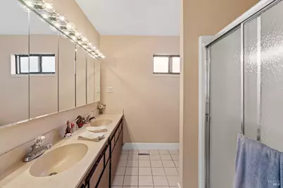 807 Deer Park Road, Saint Helena, CA 94574 - Photo 22