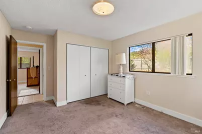 807 Deer Park Road, Saint Helena, CA 94574 - Photo 20