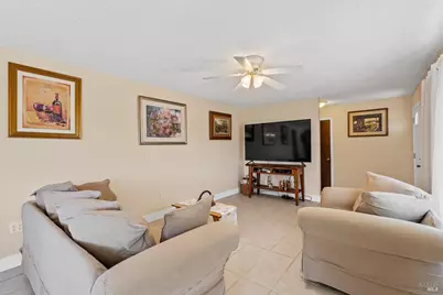 807 Deer Park Road, Saint Helena, CA 94574 - Photo 10