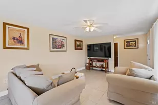 807 Deer Park Rd, Saint Helena, CA 94574 - Photo 10