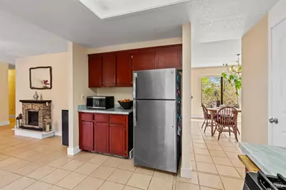 807 Deer Park Road, Saint Helena, CA 94574 - Photo 20