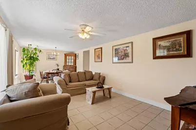 807 Deer Park Road, Saint Helena, CA 94574 - Photo 12