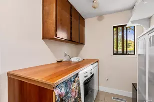 807 Deer Park Rd, Saint Helena, CA 94574 - Photo 26