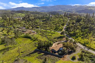 807 Deer Park Road, Saint Helena, CA 94574 - Photo 48