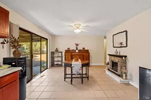 807 Deer Park Rd, Saint Helena, CA 94574 - Photo 16