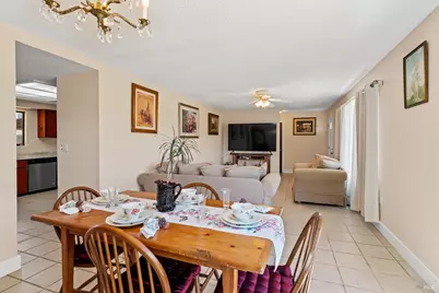 807 Deer Park Road, Saint Helena, CA 94574 - Photo 12