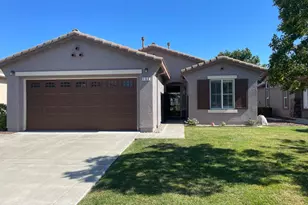 150 Foxwood Ln, Rio Vista, CA 94571 - Photo 1