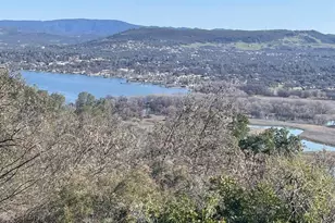 7630 Walnut Ln, Lower Lake, CA 95457 - Photo 1