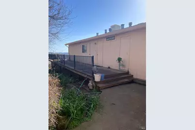 7630 Walnut Lane, Lower Lake, CA 95457 - Photo 2