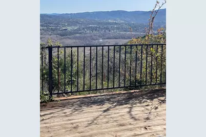 7630 Walnut Lane, Lower Lake, CA 95457 - Photo 4