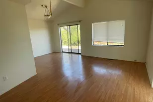 7630 Walnut Ln, Lower Lake, CA 95457 - Photo 6