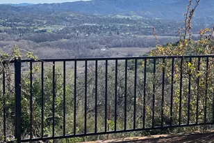 7630 Walnut Ln, Lower Lake, CA 95457 - Photo 2