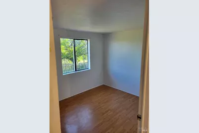 7630 Walnut Lane, Lower Lake, CA 95457 - Photo 8