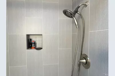 920 W 5th Street #K, Sonoma, CA 95476 - Photo 18