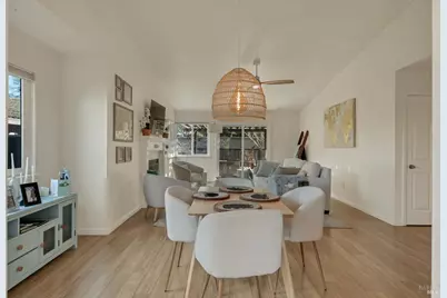 920 W 5th Street #K, Sonoma, CA 95476 - Photo 10