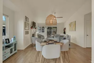 920 W 5th St, Sonoma, CA 95476 - Photo 10