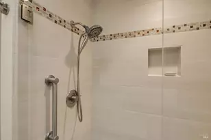 920 W 5th St, Sonoma, CA 95476 - Photo 26