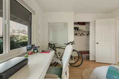 920 W 5th Street #K, Sonoma, CA 95476 - Photo 16