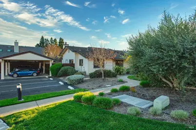 920 W 5th Street #K, Sonoma, CA 95476 - Photo 2