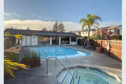 920 W 5th Street #K, Sonoma, CA 95476 - Photo 46