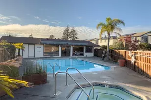 920 W 5th St, Sonoma, CA 95476 - Photo 46