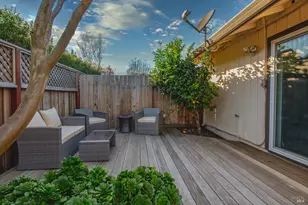 920 W 5th St, Sonoma, CA 95476 - Photo 52