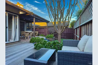 920 W 5th Street #K, Sonoma, CA 95476 - Photo 54